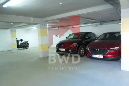 Kosovska | 4zida.rs