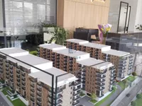 Višnjička Banja, Palilula opština, Beograd | 4zida.rs