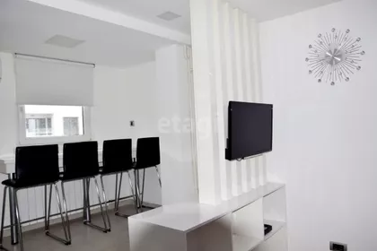 Kneza Miloša | 4zida.rs