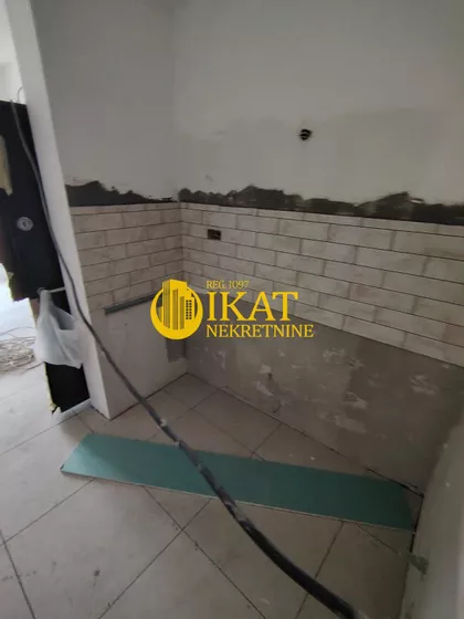 Zabranska | 4zida.rs