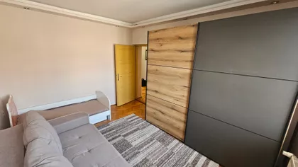 Ekonomski/Pravni Fakultet | 4zida.rs