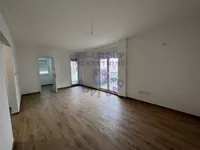 Podbara, Gradske lokacije, Novi Sad | 4zida.rs