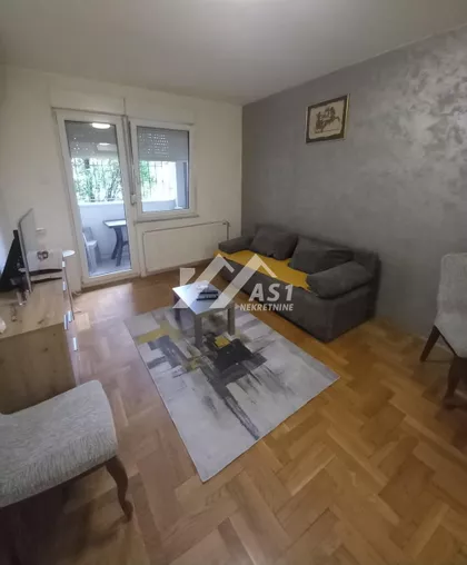 Koste Šokice | 4zida.rs