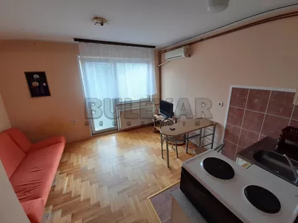 Čarnojevića | 4zida.rs