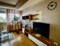 Beograd, Novi Beograd, Blok 1 - Fontana | 4zida.rs | 4zida.rs