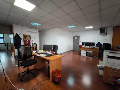 Milutina Milankovića | 4zida.rs