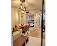 Beograd, Novi Beograd, Blok 65 | 4zida.rs | 4zida.rs