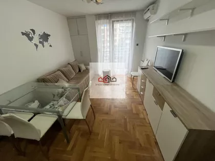 Bulevar Oslobođenja | 4zida.rs