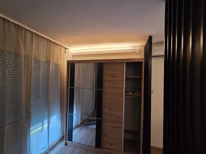 Ive Lole Ribara | 4zida.rs