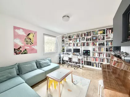 Jurija Gagarina | 4zida.rs