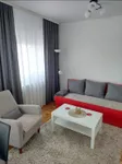 Rotkvarija, Gradske lokacije, Novi Sad | 4zida.rs | 4zida.rs