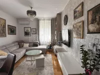 Telep, Gradske lokacije, Novi Sad | 4zida.rs