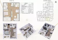 Niš, Gradske lokacije, Pantelej, Somborska | 4zida.rs | 4zida.rs