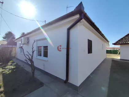 Peščara | 4zida.rs