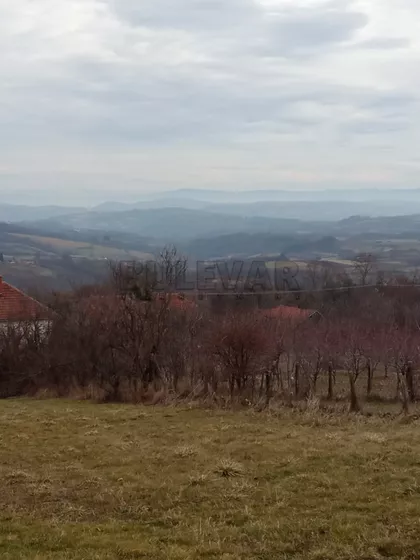 Ramaća | 4zida.rs