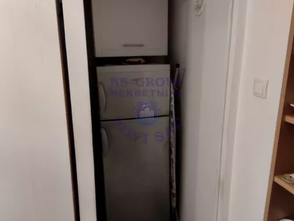 Veternička Rampa | 4zida.rs