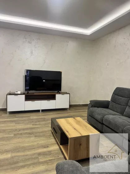 Novi Banovci | 4zida.rs