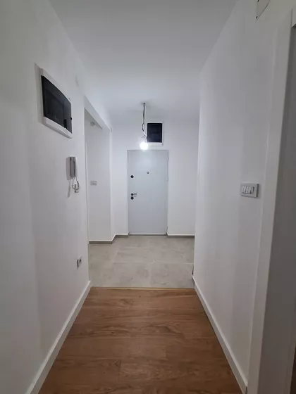 Gradske lokacije | 4zida.rs
