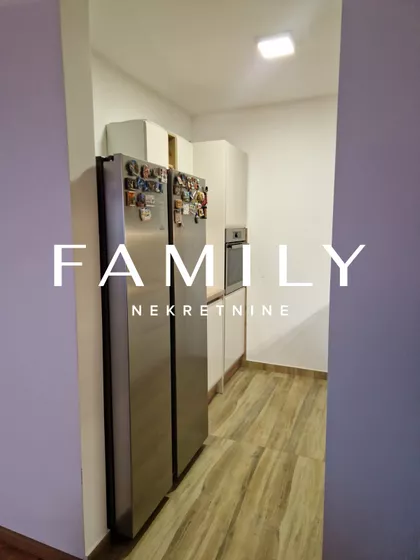 Petrovaradin | 4zida.rs