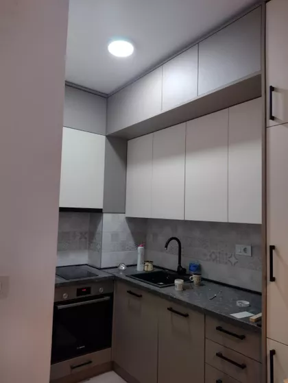 Dragoslava Srejovića | 4zida.rs