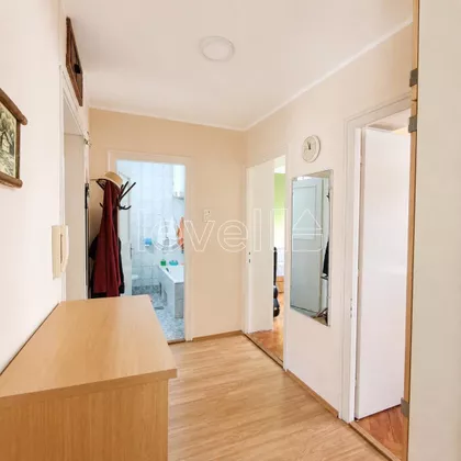 Novi Sad - Centar | 4zida.rs