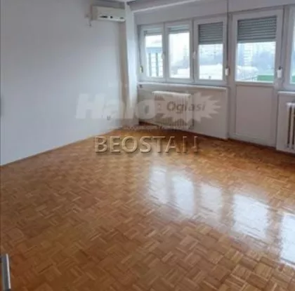 Goce Delceva | 4zida.rs