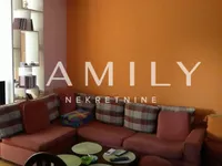 Novo Naselje, Gradske lokacije, Novi Sad | 4zida.rs