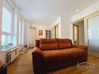 Novo Naselje, Gradske lokacije, Novi Sad | 4zida.rs