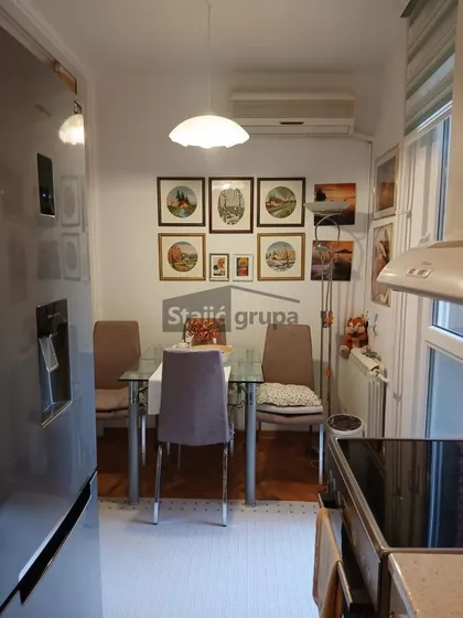 Milorada Šapčanina | 4zida.rs