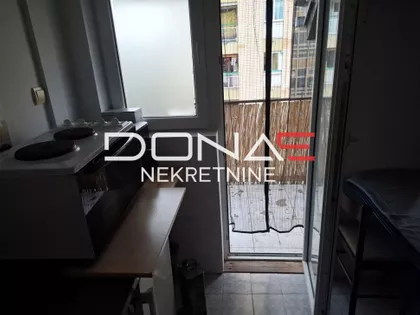 Dragiše Cvetkovića | 4zida.rs