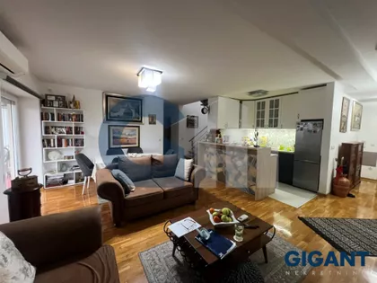 Dragana Rakića-Zemun | 4zida.rs