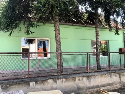 Pap Pavla 17 | 4zida.rs