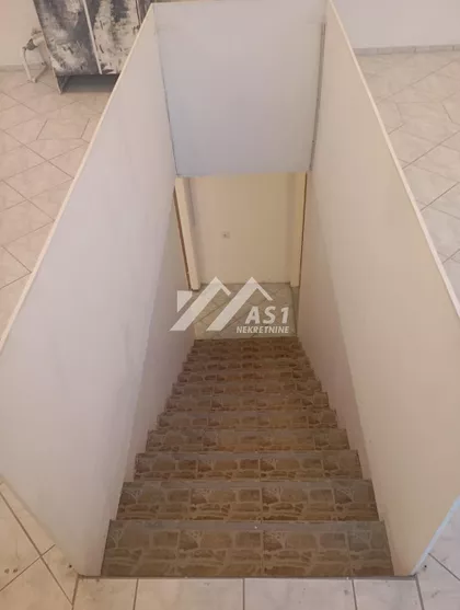 Jovana Subotića | 4zida.rs