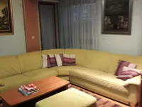 Bulevar Oslobođenja, Gradske lokacije, Novi Sad | 4zida.rs