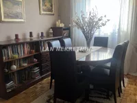 Selenča, Gradske lokacije, Sombor | 4zida.rs