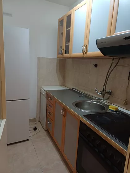 Stanka Vraza | 4zida.rs