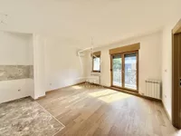 Trošarina, Voždovac opština, Beograd | 4zida.rs