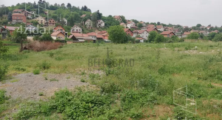 Plac | 4zida