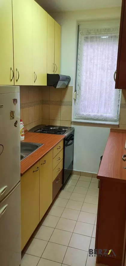 Novi Sad - Centar | 4zida.rs