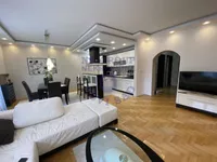 Adice, Gradske lokacije, Novi Sad | 4zida.rs