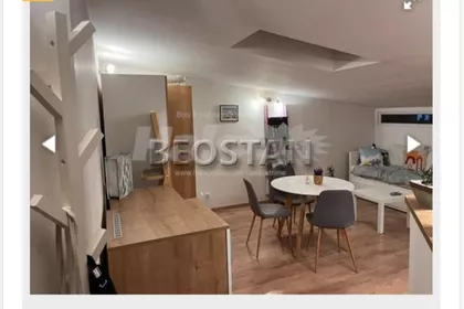 Bulevar Mihajla Pupina | 4zida.rs