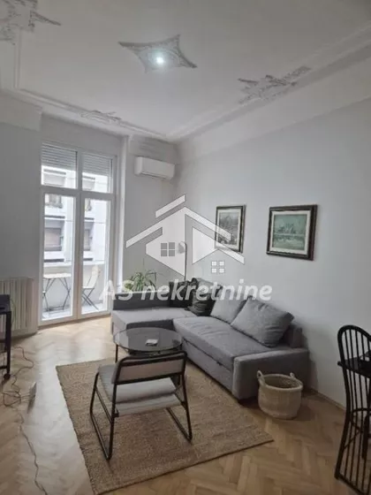 Skupština | 4zida.rs