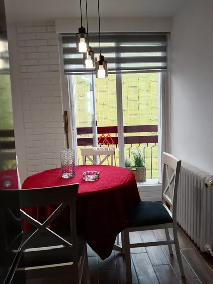 Narodnog Fronta | 4zida.rs