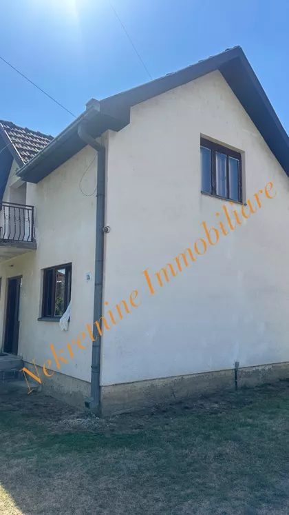 Čibukovac | 4zida.rs