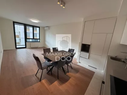 Luke Ćelovića Trebinjca | 4zida.rs