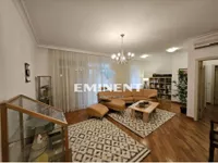Senjak, Savski Venac, Beograd | 4zida.rs