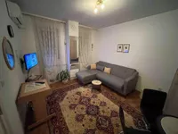 Beograd, Novi Beograd, Bežanijska kosa 2 | 4zida.rs | 4zida.rs