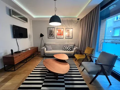 Koče Kapetana | 4zida.rs