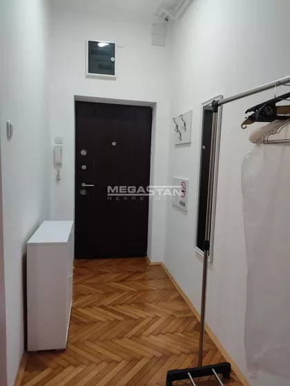 Kneginje Ljubice | 4zida.rs