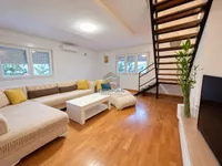 Beograd, Palilula opština, Karaburma | 4zida.rs | 4zida.rs